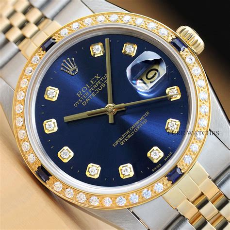 men rolex cheap|cheapest genuine rolex.